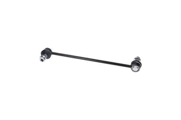 Kavo Parts SLS-10732 Link/Coupling Rod, stabiliser bar