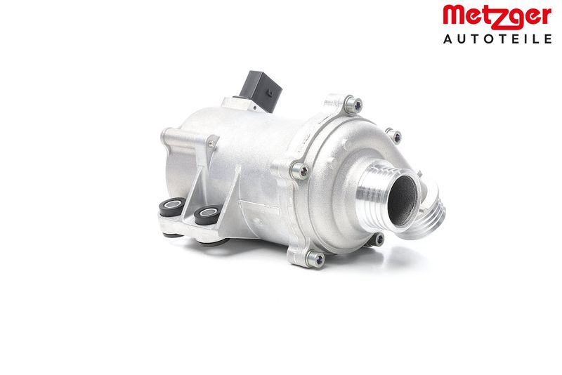 METZGER AUTOTEILE 4007068 Water Pump, engine cooling