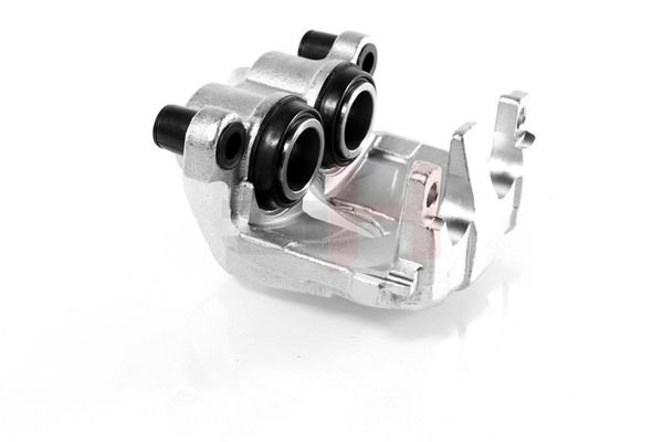 Pidurisadul, GH GH-434860H