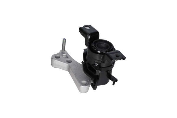 Kavo Parts EEM-10018 Mounting, engine