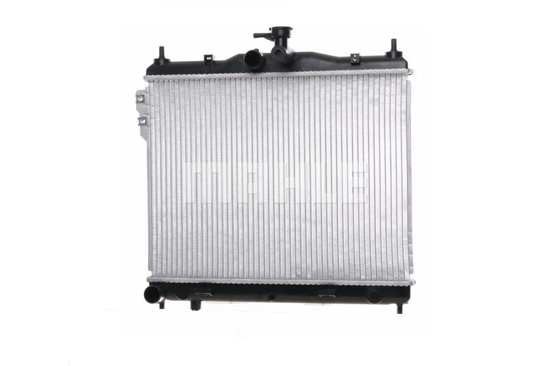 Product Image - Radiateur - CR1277000S - MAHLE