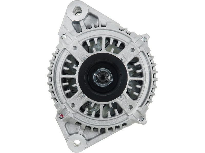 AS-PL A6090 - Generatorius