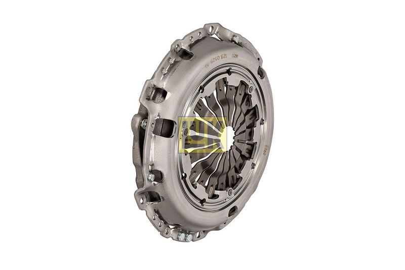 This part match OEM code: 2004EC