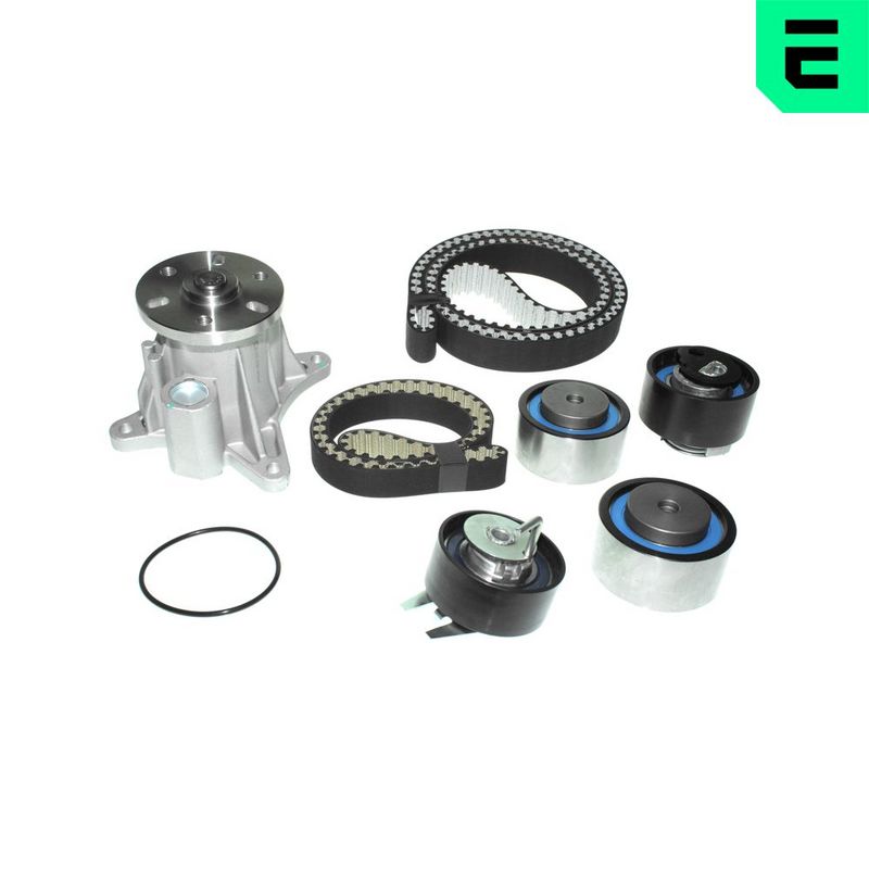 This part match OEM code: 4R8Q8501BF