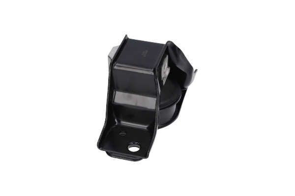 Kavo Parts EEM-6681 Mounting, engine