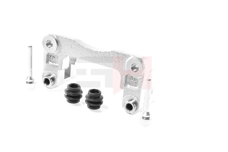 Kinnitus, pidurisadul, GH GH-463456