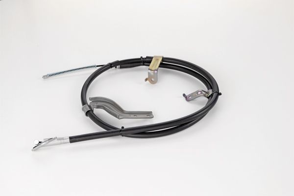 Tross, seisupidur, ATE 24.3727-1750.2