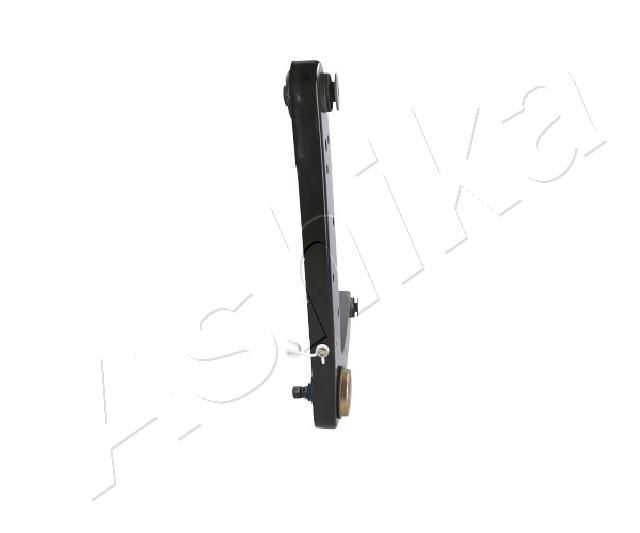 ASHIKA 71-09-904 Control/Trailing Arm, wheel suspension