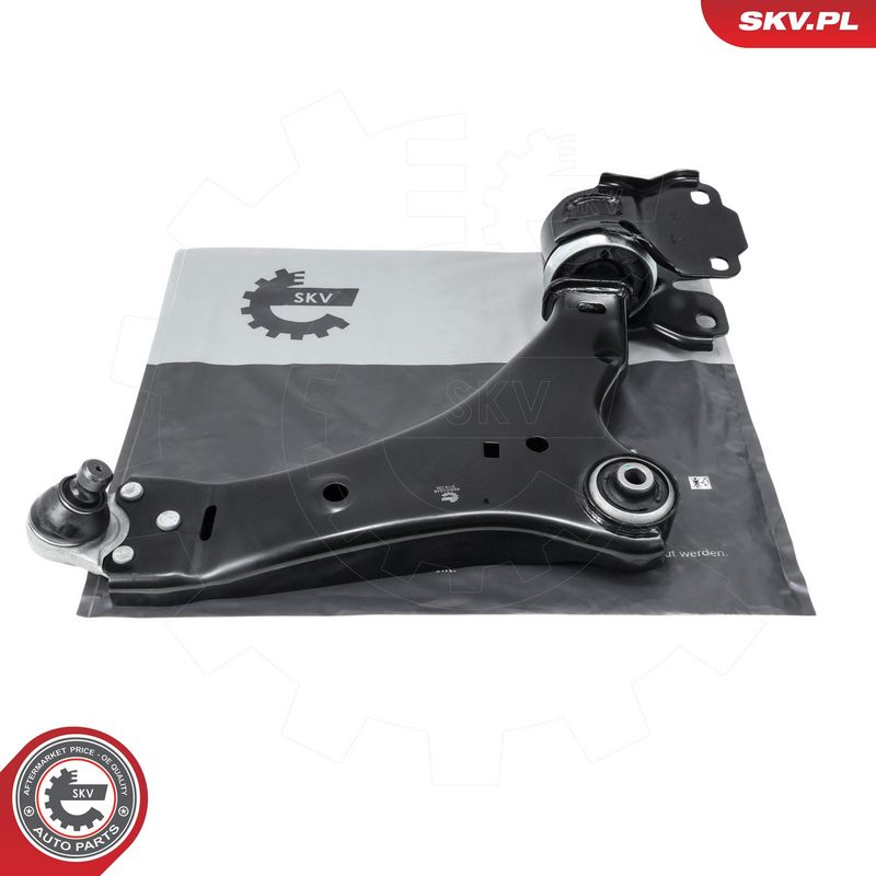 Õõtshoob, käändmik, ESEN SKV 69SKV246