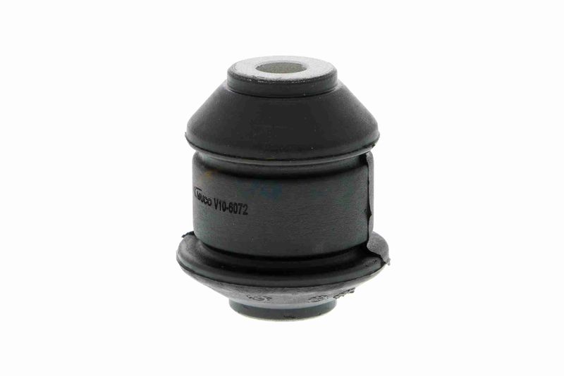 VAICO V10-6072 Mounting, control/trailing arm