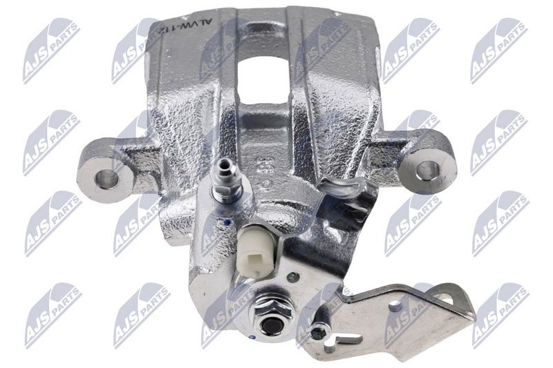 NTY HZT-VW-112 Brake Caliper