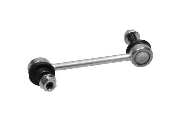 Kavo Parts SLS-2060 Link/Coupling Rod, stabiliser bar