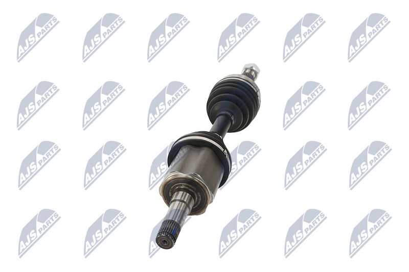 NTY NPW-DW-082 Drive Shaft