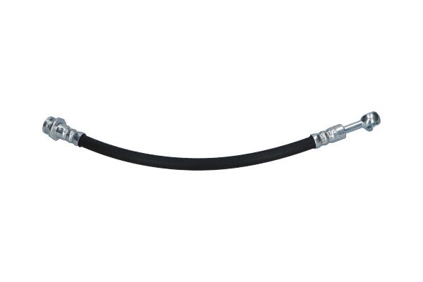 Kavo Parts BBH-6813 Brake Hose