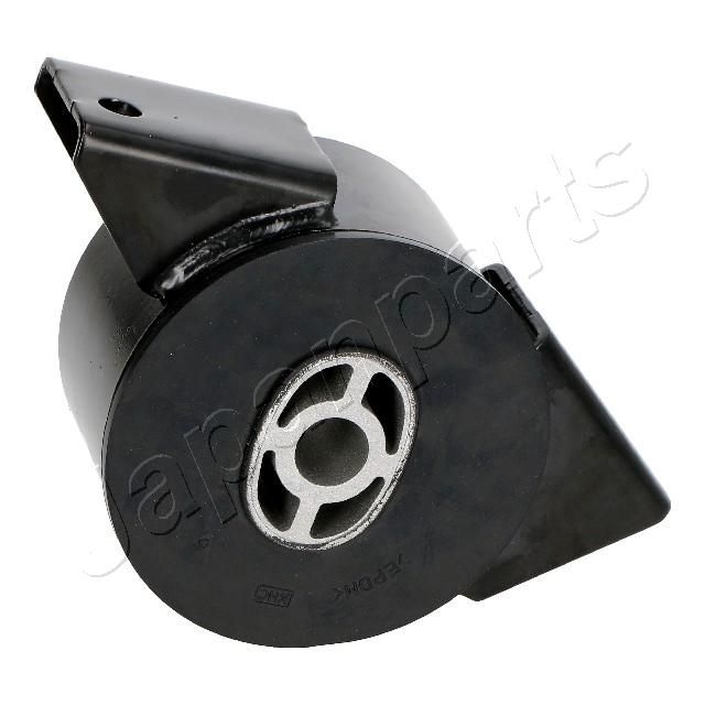 JAPANPARTS RU-W83 Mounting, engine