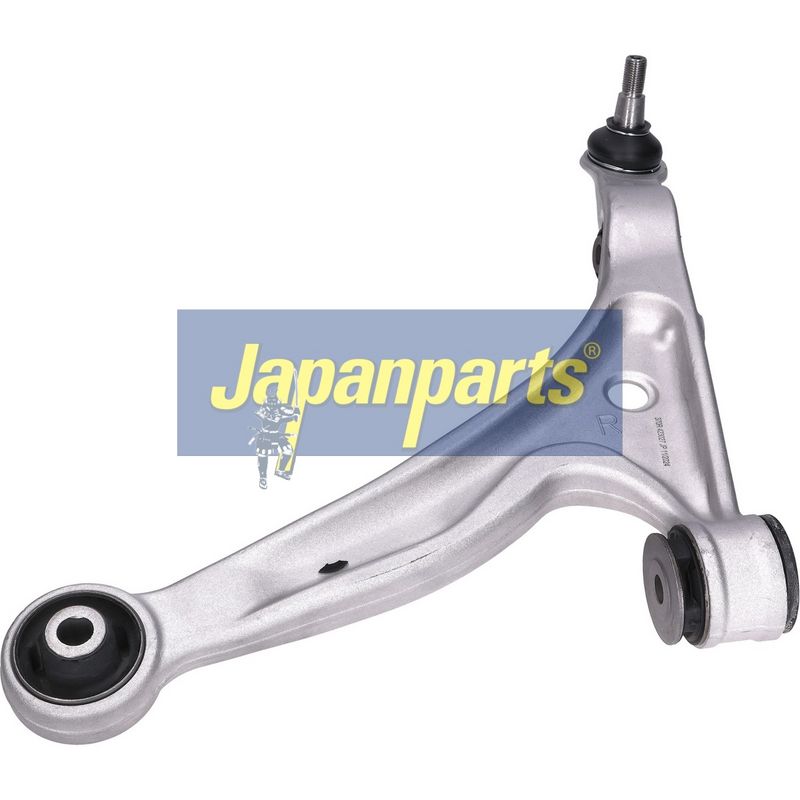 JAPANPARTS Vikšro valdymo svirtis