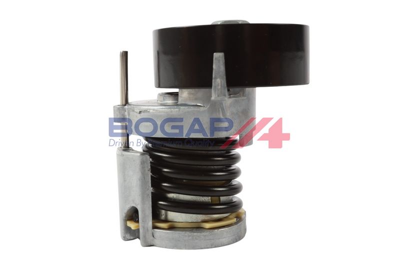 This part match OEM code: 30145299F
