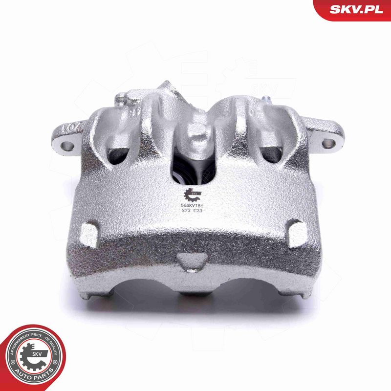ESEN SKV 56SKV181 Brake Caliper