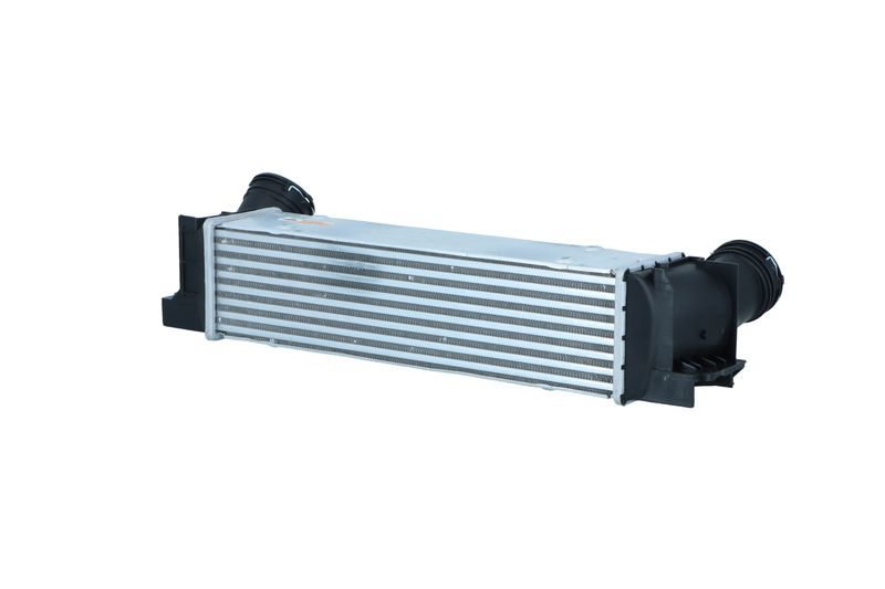Kompressoriõhu radiaator, NRF 30386