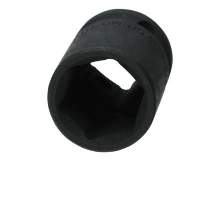 KS TOOLS BT022642 Power Socket