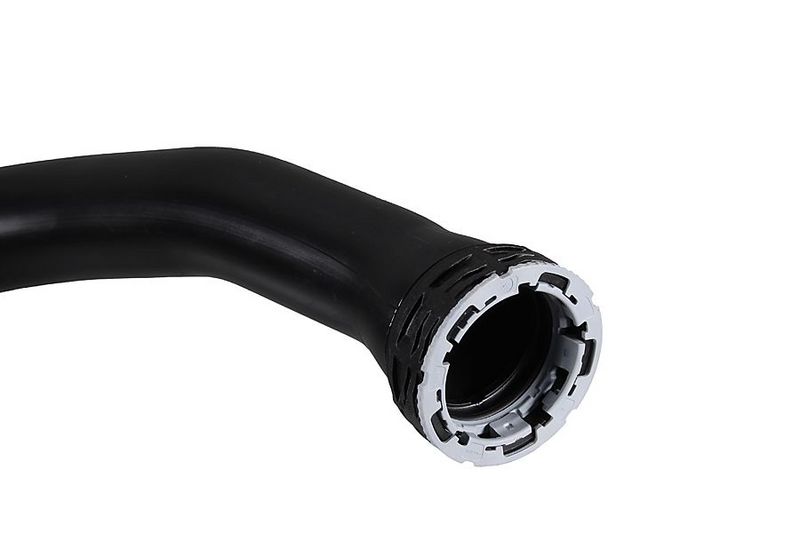 METZGER AUTOTEILE 2401126 Charge Air Hose
