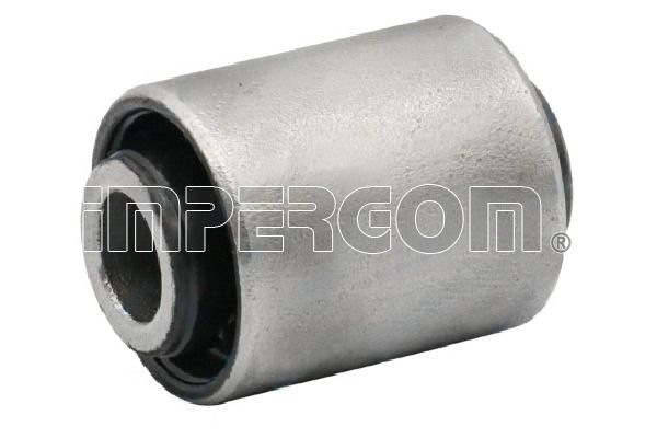 OEM код товара: 4062A022T