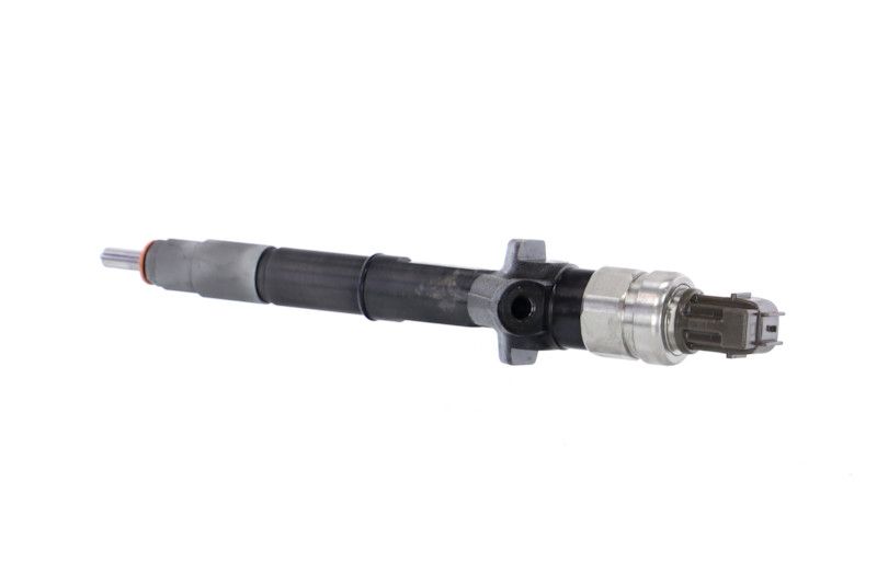REMANTE 002-003-001418R Injector Nozzle