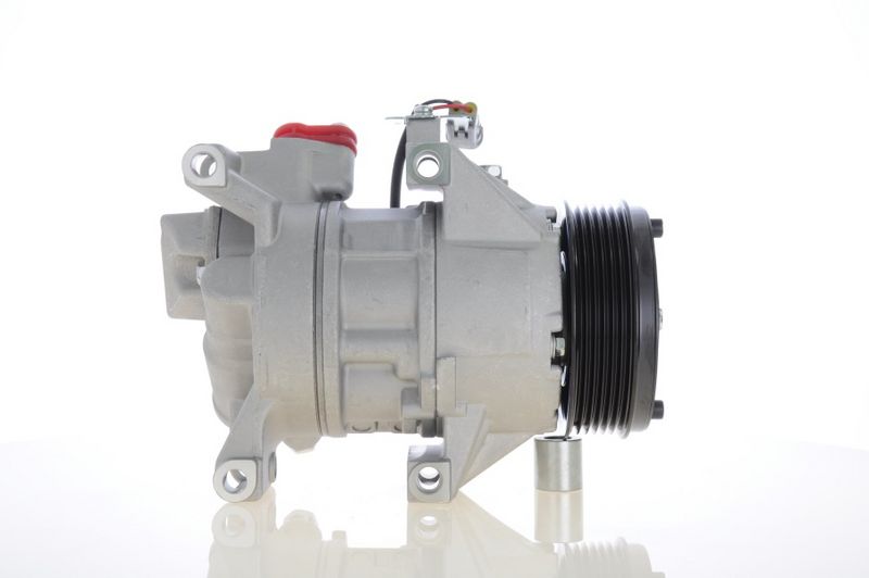 Kompressor, kliimaseade, ACAUTO AC-01DN190-AM
