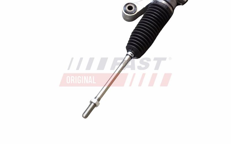FAST FT01359 Vairo kolonėlė