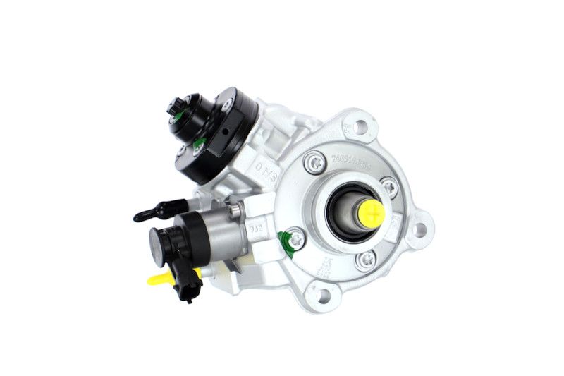 REMANTE 002-002-001416R High-pressure Pump