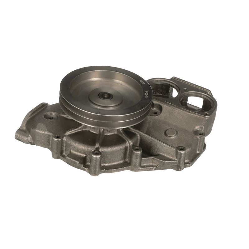 Vodní čerpadlo, chlazení motoru WP5051HD
