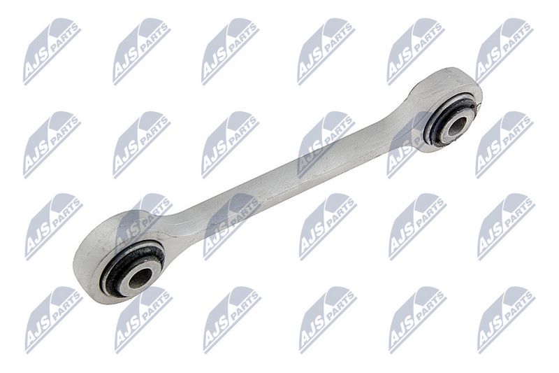 OEM код товара: 955 343 069 00