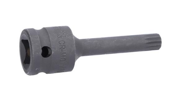 KS TOOLS BT022614 Power Socket