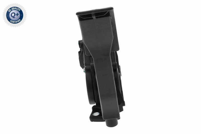 VEMO V10-82-0005 Accelerator Pedal