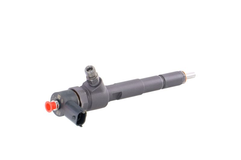 REMANTE 002-003-001699R Injector Nozzle