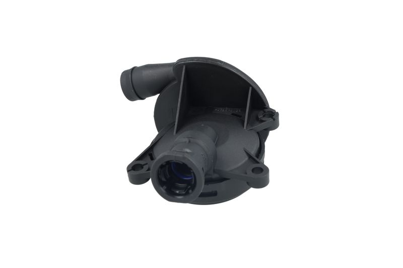 NRF 20220023 Oil Separator, crankcase ventilation
