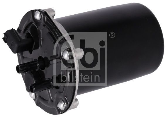 FEBI BILSTEIN 193390 Fuel Filter