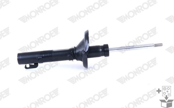 MONROE G16264 Shock Absorber