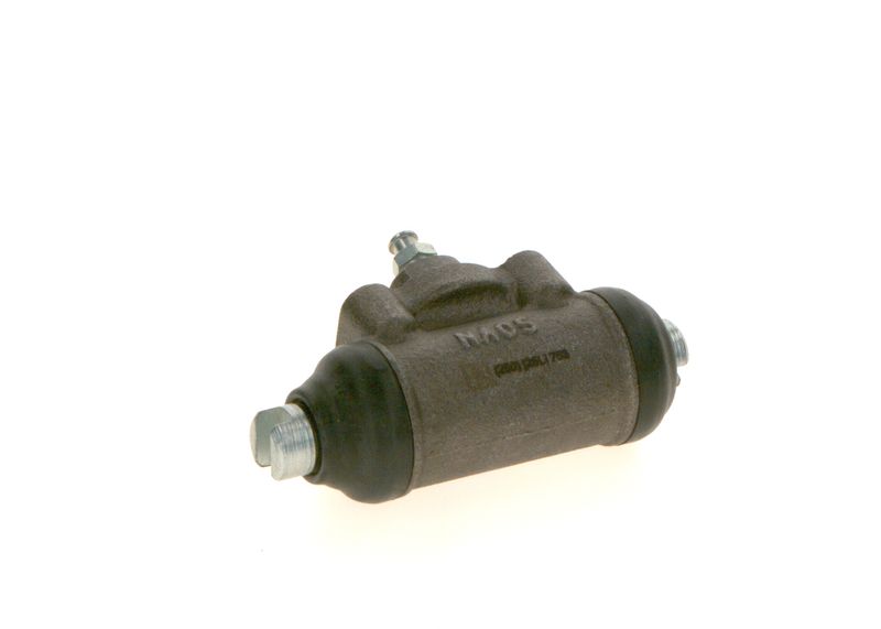 BOSCH F026002354 Wheel Brake Cylinder