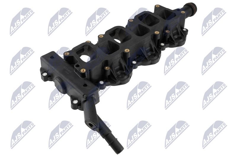 NTY BKS-FR-015 Intake Manifold Module