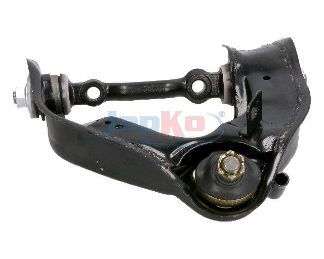 JAPKO 72H39R Control/Trailing Arm, wheel suspension