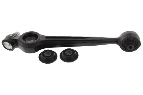 MAPCO 49698 Pakabos svirtis