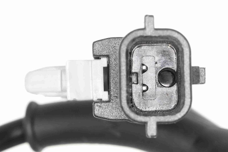 VEMO V38-72-0294 Sensor, wheel speed