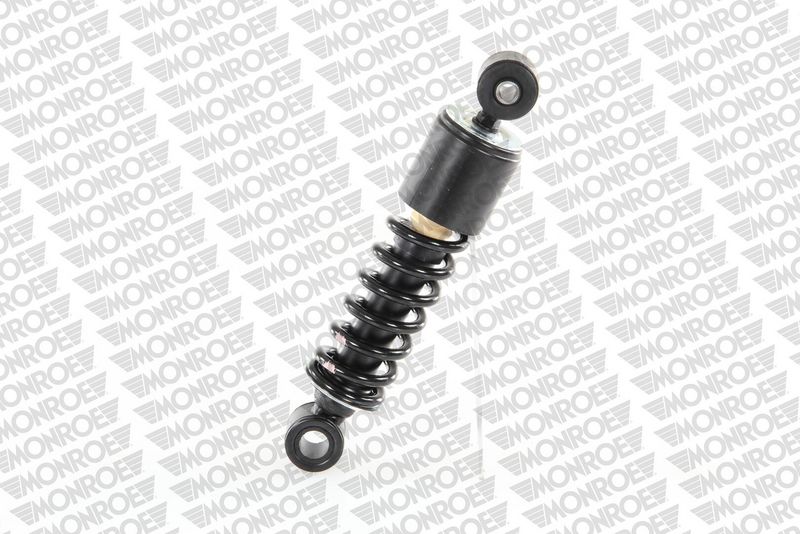 MONROE CB0121 Shock Absorber, driver cab suspension