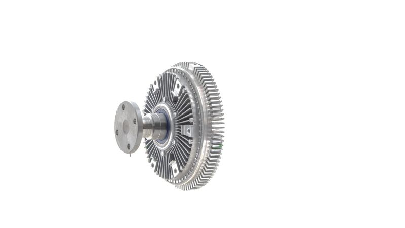 Product Image - Koppeling, radiateurventilator - CFC129000P - MAHLE