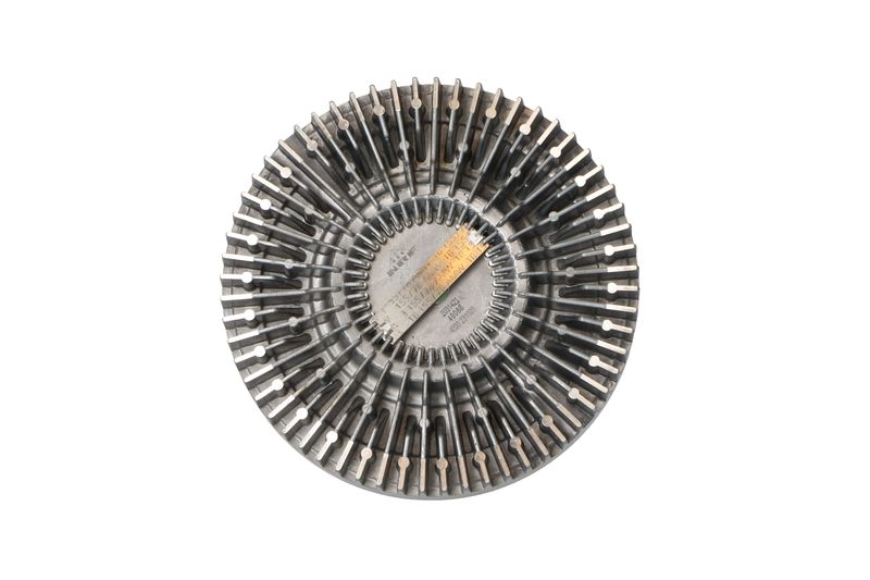 Spojka, větrák chladiče 49066