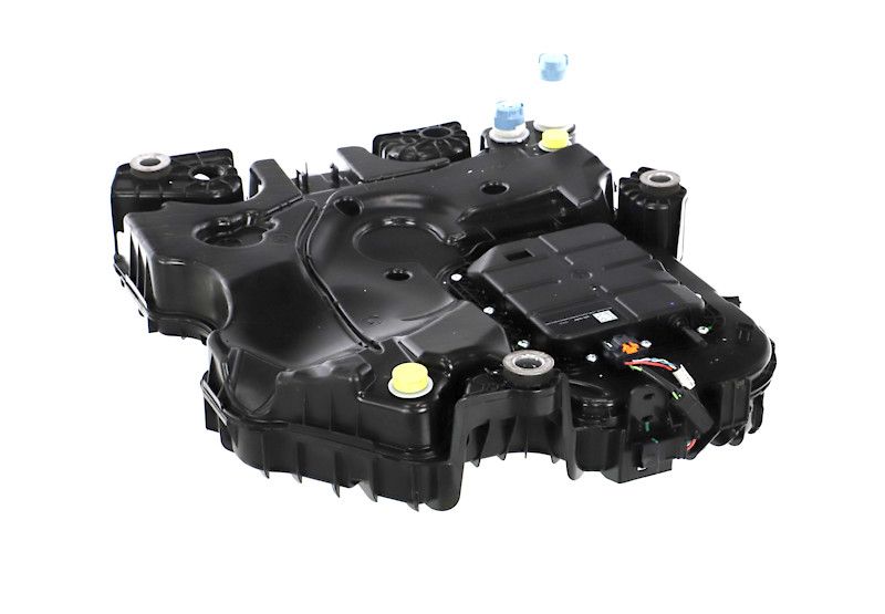REMANTE 002-024-000014R Tank Unit, urea injection