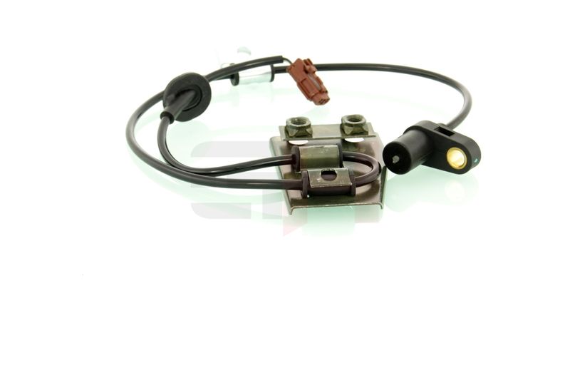 GH GH-704442V Sensor, wheel speed