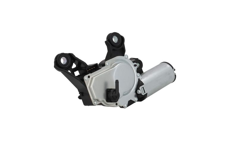 KAMOKA 3100128 Wiper Motor