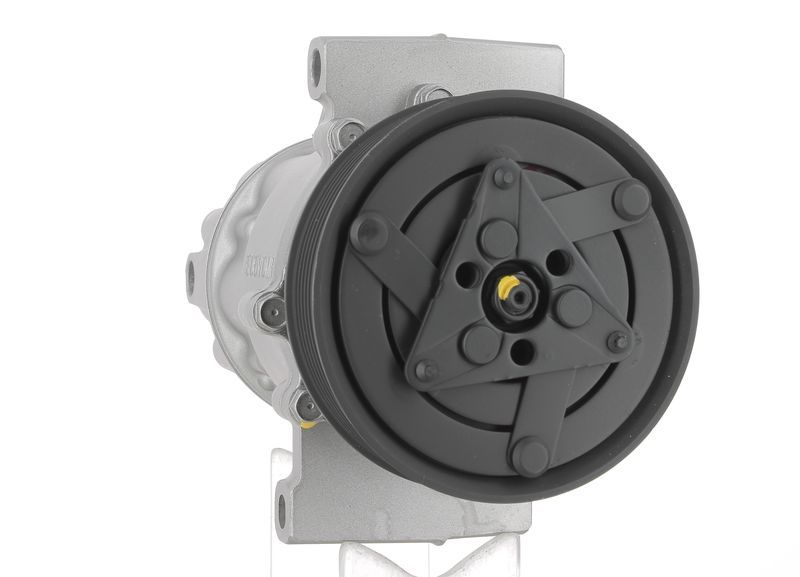 CEVAM 8600178 Compressor, air conditioning